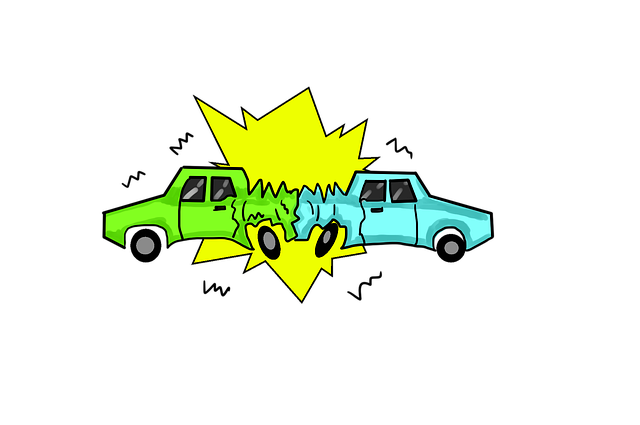 car-hail-damage-repair-640x480-57653212.png