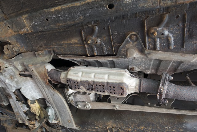 Maximize Crossover Vehicle Life with Specialized Repair Services