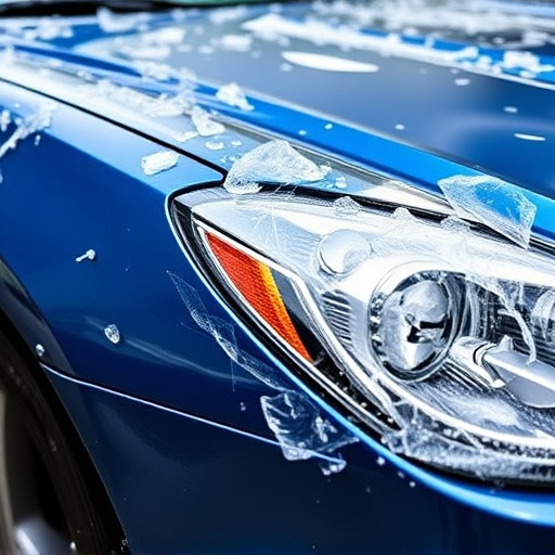 car-hail-damage-repair-640x480-6030485.jpeg