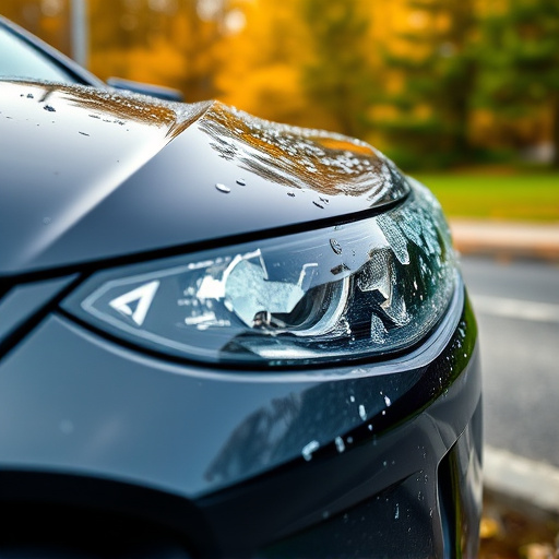car-hail-damage-repair-640x480-61431704.jpeg