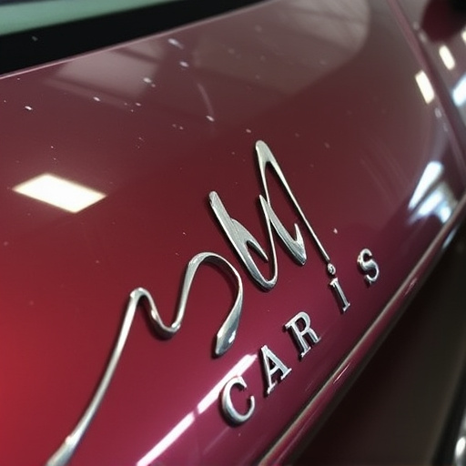 car-hail-damage-repair-640x480-62156577.jpeg