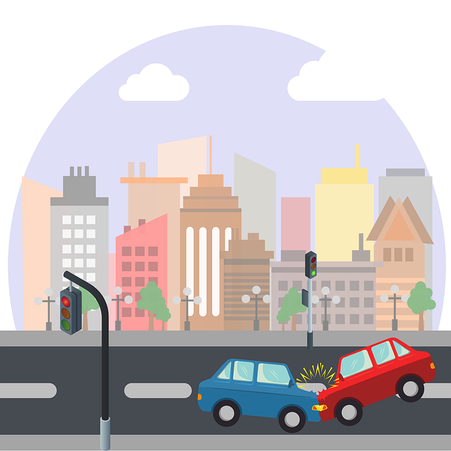 Debunking Post-Accident Frame Analysis Myths: Understanding Its Actual Role