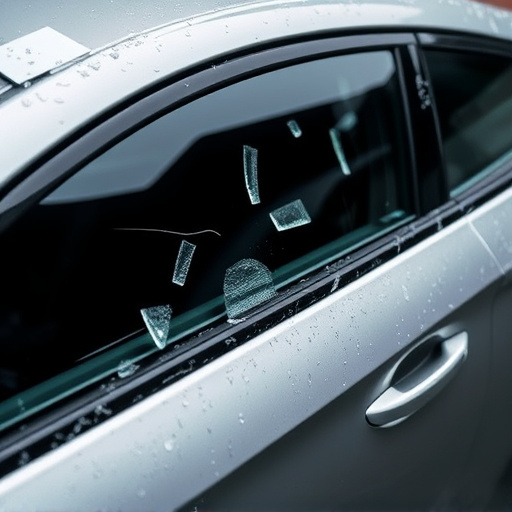car-hail-damage-repair-640x480-64915331.jpeg