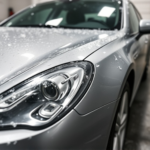 car-hail-damage-repair-640x480-65070751.jpeg