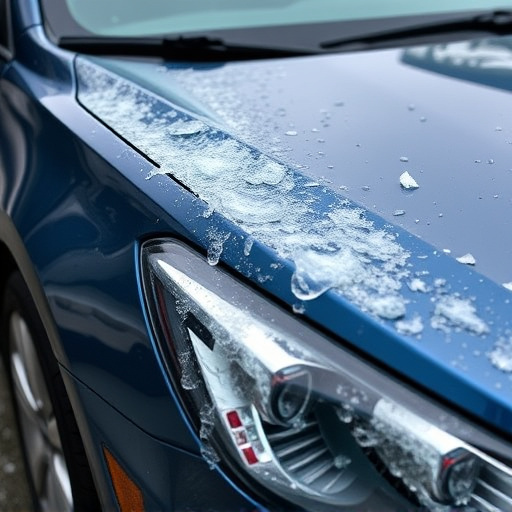 car-hail-damage-repair-640x480-65554598.jpeg