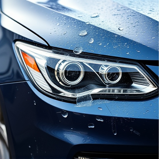 car-hail-damage-repair-640x480-69318469.jpeg