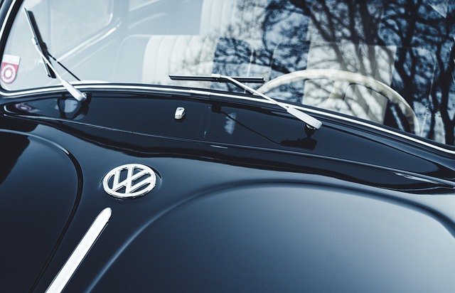 Mastering Auto Paint Services: From Prep to Post-Care