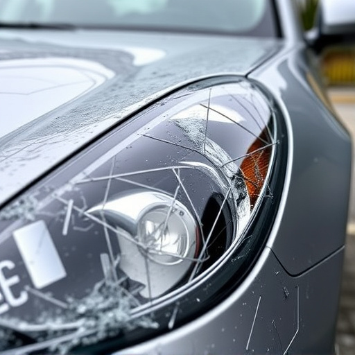 car-hail-damage-repair-640x480-71962336.jpeg