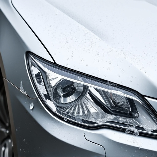 car-hail-damage-repair-640x480-72376414.jpeg