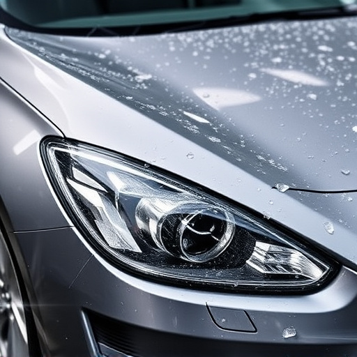 car-hail-damage-repair-640x480-72472965.jpeg