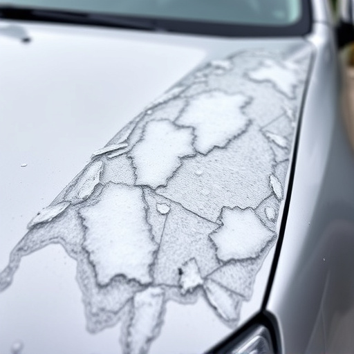car-hail-damage-repair-640x480-72754076.jpeg