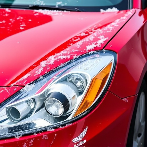 car-hail-damage-repair-640x480-72830318.jpeg