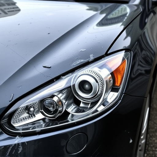 car-hail-damage-repair-640x480-73250635.jpeg