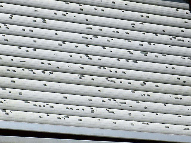 car-hail-damage-repair-640x480-73891343.jpeg