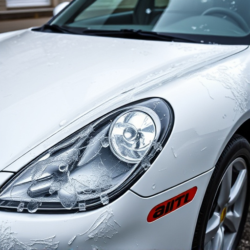 car-hail-damage-repair-640x480-76152038.jpeg