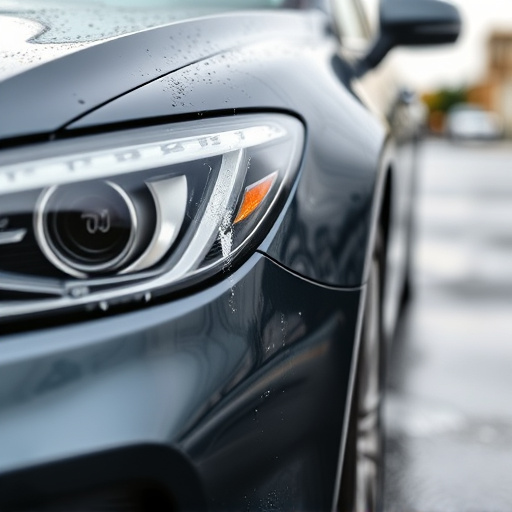car-hail-damage-repair-640x480-79000118.jpeg
