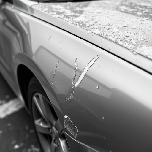 car-hail-damage-repair-640x480-82025336.jpeg