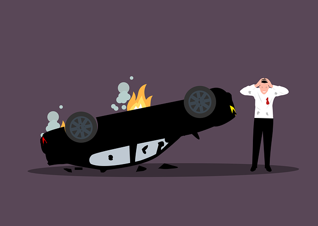 Optimizing Seatbelt Repair: Data-Driven Strategies for Workshop Excellence