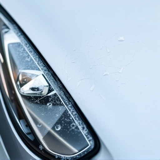 car-hail-damage-repair-640x480-84559009.jpeg