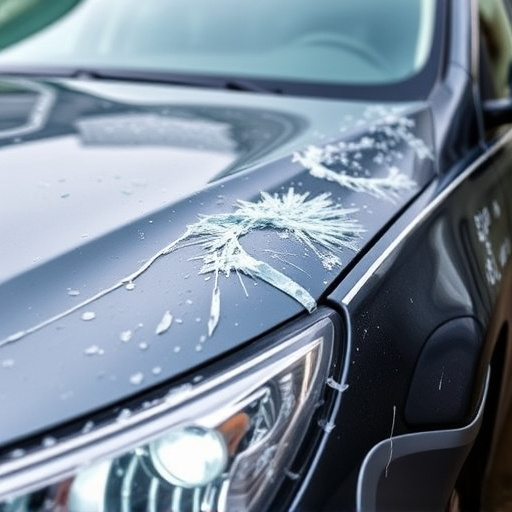car-hail-damage-repair-640x480-84980149.jpeg