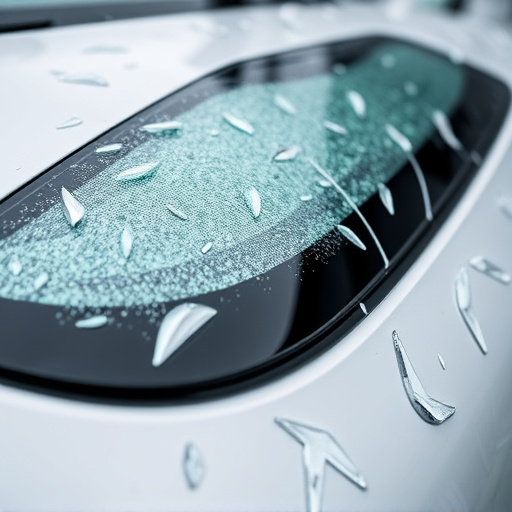 car-hail-damage-repair-640x480-85100539.jpeg