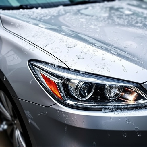 car-hail-damage-repair-640x480-87353996.jpeg
