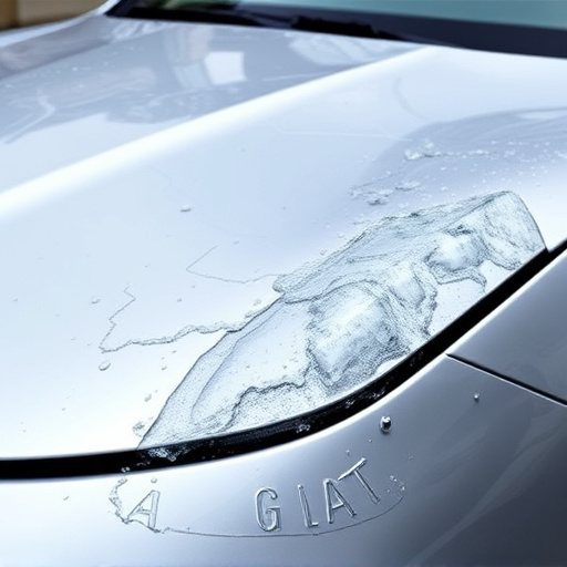 car-hail-damage-repair-640x480-88361215.jpeg