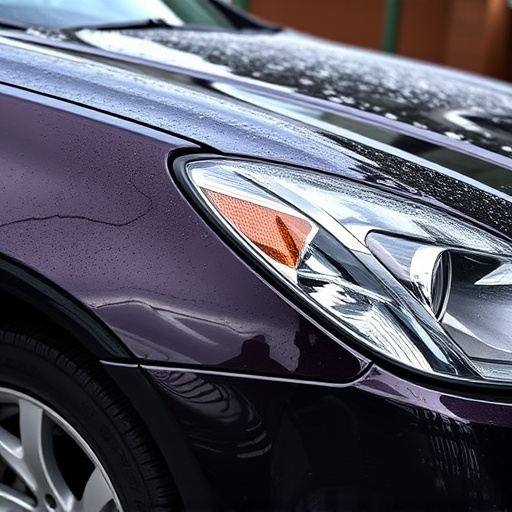 car-hail-damage-repair-640x480-89307264.jpeg