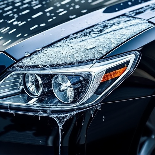car-hail-damage-repair-640x480-92659875.jpeg