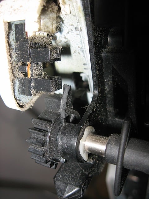 Precision Structural Repairs: Choosing Experts for Accurate Solutions
