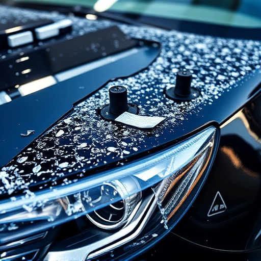 car-hail-damage-repair-640x480-944814.jpeg