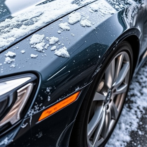 car-hail-damage-repair-640x480-95722285.jpeg