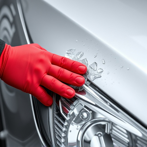 car-hail-damage-repair-640x480-95748770.jpeg
