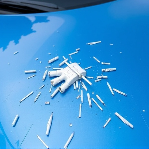 car-hail-damage-repair-640x480-96638425.jpeg