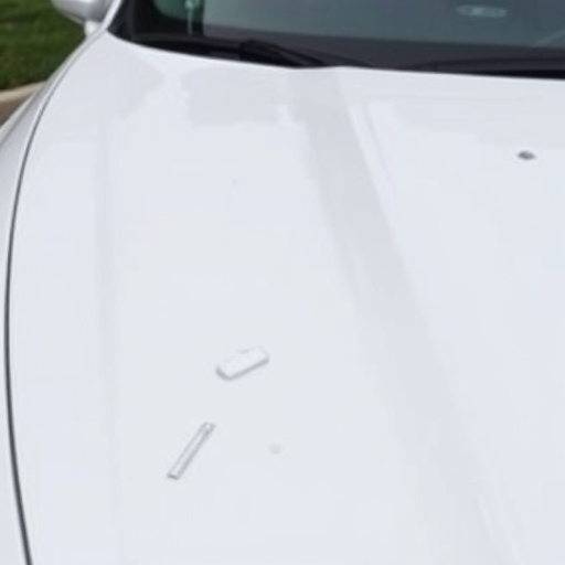 car-hail-damage-repair-640x480-98154249.jpeg