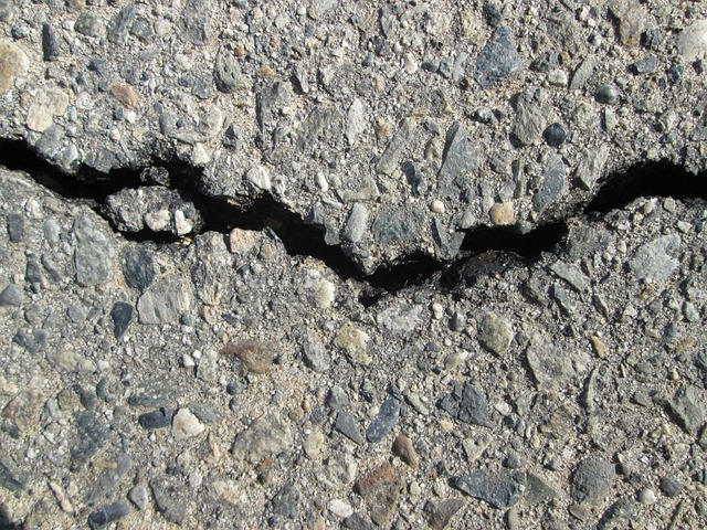 car-hail-damage-repair-640x480-98248999.jpeg