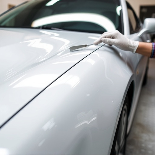 car-refinishing-640x480-10468651.jpeg