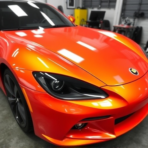 car-refinishing-640x480-10475371.jpeg
