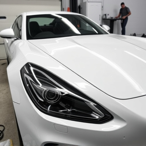 car-refinishing-640x480-11451130.jpeg