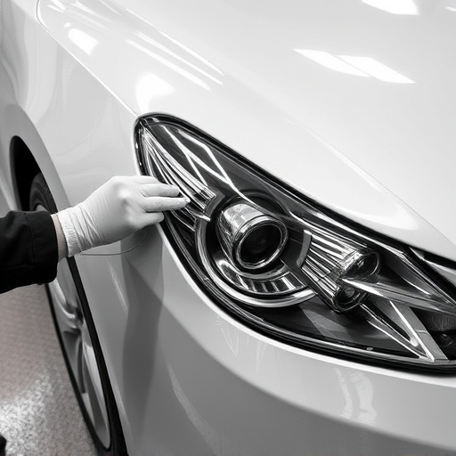 car-refinishing-640x480-12669096.jpeg