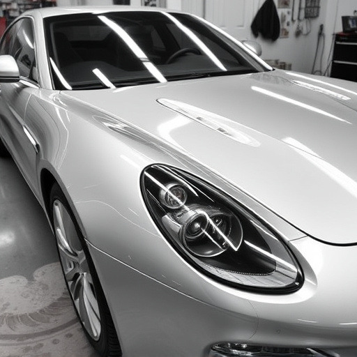 car-refinishing-640x480-12886956.jpeg