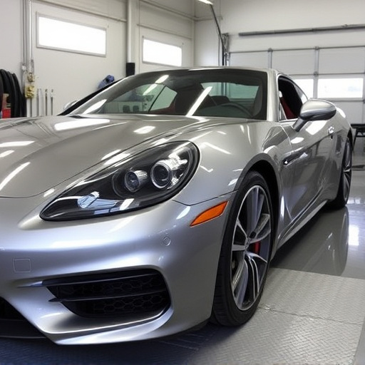 car-refinishing-640x480-13740208.jpeg