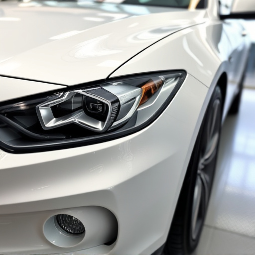car-refinishing-640x480-14493666.jpeg