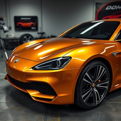 Windshield Molding Replacement: Safeguarding Your Drive with Enhanced Protection