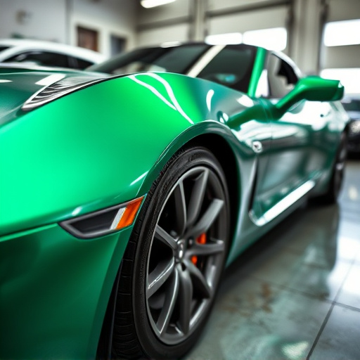 car-refinishing-640x480-14740021.jpeg