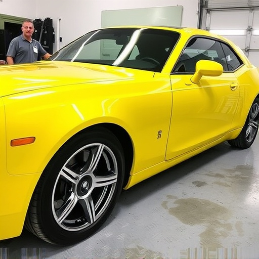car-refinishing-640x480-17762623.jpeg