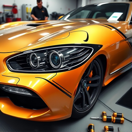 car-refinishing-640x480-17975810.jpeg