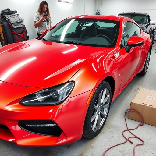 car-refinishing-640x480-18239239.jpeg