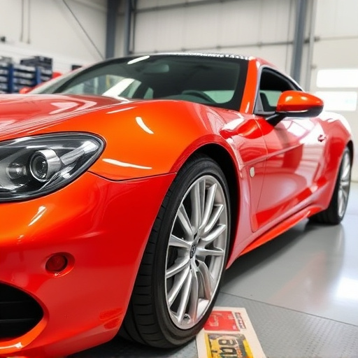 car-refinishing-640x480-18814387.jpeg