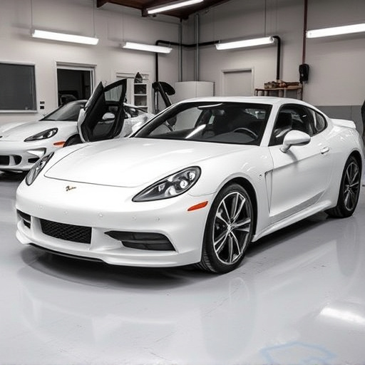 car-refinishing-640x480-21627326.jpeg